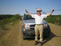 IMG_3631 Northernmost Point: N68�27.7'