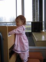  At Brandywine Library