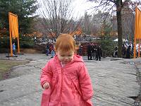  Christo and Jeanne-Claude's 