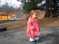  Christo and Jeanne-Claude's 