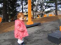  Christo and Jeanne-Claude's 