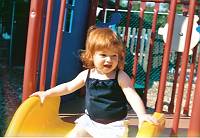  �� ImageGlue JPEG Export