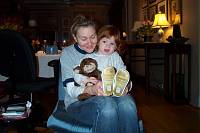  �� ImageGlue JPEG Export