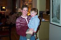  �� ImageGlue JPEG Export