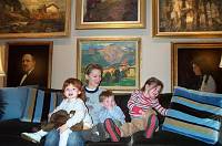  �� ImageGlue JPEG Export