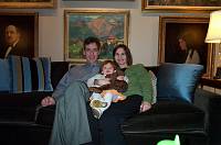  �� ImageGlue JPEG Export