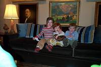  �� ImageGlue JPEG Export