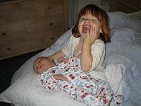 f) Audrey & Reid 2006