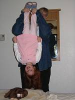 d) Phoenix & Grand Canyon