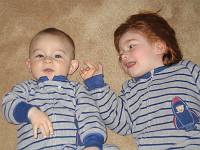 g) Audrey & Reid 2007