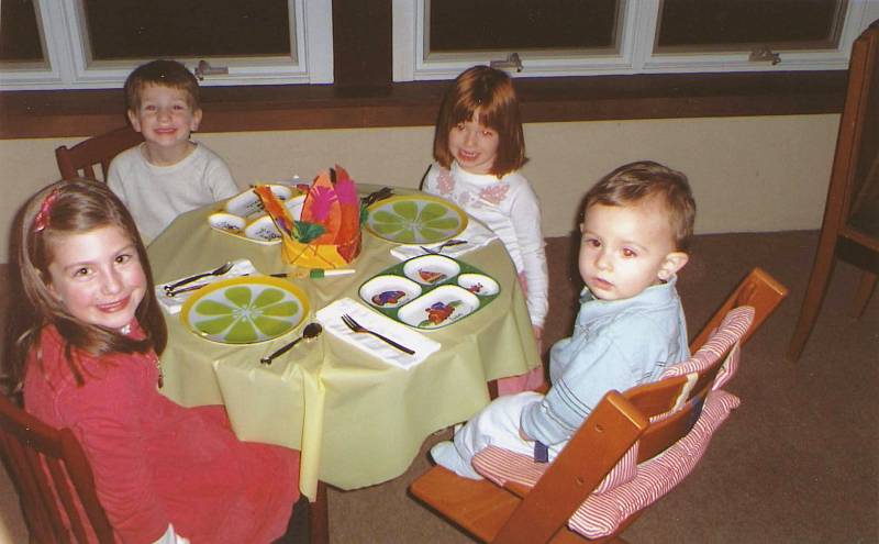 Thanksgiving03