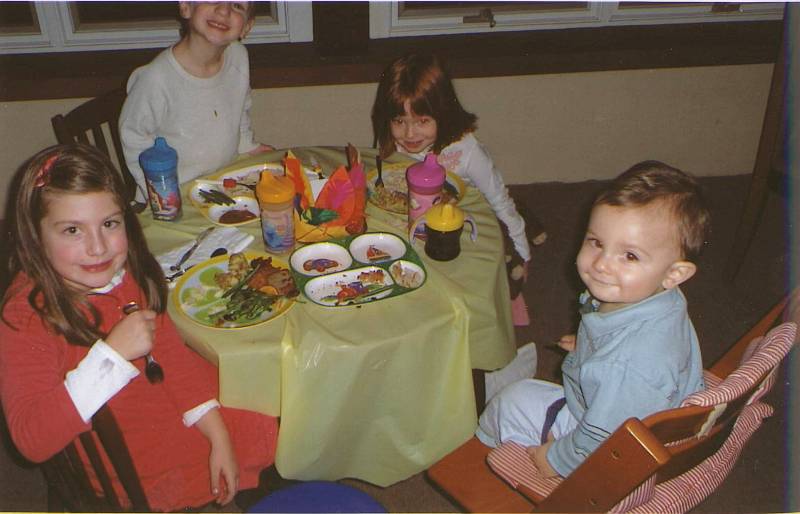 Thanksgiving04