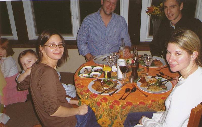 Thanksgiving05