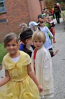  ProcServlet (params=[sc=0&pa=0.5&sa=0&ry=1600&rx=1062&cr=0.0,0.0,1.0,1.0&nocredit=1&py=1600&px=1062&r=0&q=0&cb=14475765&p=1&dsbg=221&ps=23&po=1&g=2.2&bw=0.2&f=0&si=00102773915720091030173827538.JPG&b=1&ph=62933&gc=1&vtype=g] actions=[CachedCanvas (RawOrProxyraw(RawReferences(00102773915720091030173827538.JPG), 1800) | FitToSize(java.awt.Dimension[width=1062,height=1600], 2) | ScaleRGB(1.040816307067871, 1.040816307067871, 1.040816307067871) | Sharpen(1.2999999523162842) | ShowPrint(java.awt.Dimension[width=1062,height=1600], 221, 1.0, 1.0, 1.0, 0, 0.800000011920929, 0.800000011920929, 0.800000011920929, 0) -> NativeCanvas(7B85B70))] cache=null) 172.16.146.6 2009/10/30 15:08:34.302