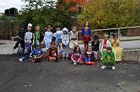  ProcServlet (params=[sc=0&pa=0.5&sa=0&ry=1062&rx=1600&cr=0.0,0.0,1.0,1.0&nocredit=1&py=1062&px=1600&r=0&q=0&cb=15922165&p=1&dsbg=221&ps=23&po=0&g=2.2&bw=0.2&f=0&si=00102773915720091030173838530.JPG&b=1&ph=62960&gc=1&vtype=g] actions=[CachedCanvas (RawOrProxyraw(RawReferences(00102773915720091030173838530.JPG), 1800) | FitToSize(java.awt.Dimension[width=1600,height=1062], 2) | ScaleRGB(1.040816307067871, 1.040816307067871, 1.040816307067871) | Sharpen(1.2999999523162842) | ShowPrint(java.awt.Dimension[width=1600,height=1062], 221, 1.0, 1.0, 1.0, 0, 0.800000011920929, 0.800000011920929, 0.800000011920929, 0) -> NativeCanvas(2FA8220))] cache=null) 172.16.143.26 2009/10/30 15:09:03.085