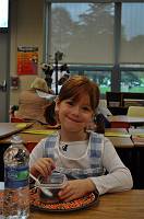  ProcServlet (params=[sc=0&pa=0.5&sa=0&ry=1600&rx=1062&cr=0.0,0.0,1.0,1.0&nocredit=1&py=1600&px=1062&r=0&q=0&cb=16777215&p=1&dsbg=221&ps=23&po=1&g=2.2&bw=0.2&f=0&si=00102773915720091030174007190.JPG&b=1&ph=65535&gc=1&vtype=g] actions=[CachedCanvas (RawOrProxyraw(RawReferences(00102773915720091030174007190.JPG), 1800) | FitToSize(java.awt.Dimension[width=1062,height=1600], 2) | ScaleRGB(1.0, 1.0, 1.0) | Sharpen(1.2999999523162842) | ShowPrint(java.awt.Dimension[width=1062,height=1600], 221, 1.0, 1.0, 1.0, 0, 0.800000011920929, 0.800000011920929, 0.800000011920929, 0) -> NativeCanvas(7E1B480))] cache=null) 172.16.145.66 2009/10/30 15:09:40.762