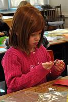  ProcGalleryTrueAspectServlet (params=[sc=0&pa=0.5&sa=0&ry=1600&rx=1067&cr=0.0,0.0,1.0,1.0&nocredit=1&py=1600&px=1067&r=0&q=0&cb=15264744&p=1&dsbg=221&ps=23&po=1&g=2.2&bw=0.2&f=0&si=00102773915720100103143708474.JPG&b=1&ph=61416&gc=1&vtype=g] actions=[CachedCanvas (RawOrProxyraw(RawReferences(00102773915720100103143708474.JPG), 1800) | FitToSize(java.awt.Dimension[width=1067,height=1600], 2) | ScaleRGB(1.0669455528259277, 1.0669455528259277, 1.0669455528259277) | Sharpen(1.2999999523162842) | ShowPrint(java.awt.Dimension[width=1067,height=1600], 221, 1.0, 1.0, 1.0, 0, 0.800000011920929, 0.800000011920929, 0.800000011920929, 0) -> NativeCanvas(17554A90))]) 172.16.146.33 2010/02/05 10:58:10.505