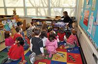  ProcGalleryTrueAspectServlet (params=[sc=0&pa=0.5&sa=0&ry=1062&rx=1600&cr=0.0,0.0,1.0,1.0&nocredit=1&py=1062&px=1600&r=0&q=0&cb=16645368&p=1&dsbg=221&ps=23&po=0&g=2.2&bw=0.2&f=0&si=00102773915720100103143921939.JPG&b=1&ph=65020&gc=1&vtype=g] actions=[CachedCanvas (RawOrProxyraw(RawReferences(00102773915720100103143921939.JPG), 1800) | FitToSize(java.awt.Dimension[width=1600,height=1062], 2) | ScaleRGB(1.007905125617981, 1.007905125617981, 1.007905125617981) | Sharpen(1.2999999523162842) | ShowPrint(java.awt.Dimension[width=1600,height=1062], 221, 1.0, 1.0, 1.0, 0, 0.800000011920929, 0.800000011920929, 0.800000011920929, 0) -> NativeCanvas(6208570))]) 172.16.145.21 2010/02/05 10:58:52.416