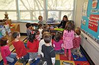  ProcGalleryTrueAspectServlet (params=[sc=0&pa=0.5&sa=0&ry=1062&rx=1600&cr=0.0,0.0,1.0,1.0&nocredit=1&py=1062&px=1600&r=0&q=0&cb=16711421&p=1&dsbg=221&ps=23&po=0&g=2.2&bw=0.2&f=0&si=00102773915720100103143941589.JPG&b=1&ph=65275&gc=1&vtype=g] actions=[CachedCanvas (RawOrProxyraw(RawReferences(00102773915720100103143941589.JPG), 1800) | FitToSize(java.awt.Dimension[width=1600,height=1062], 2) | ScaleRGB(1.003937005996704, 1.003937005996704, 1.003937005996704) | Sharpen(1.2999999523162842) | ShowPrint(java.awt.Dimension[width=1600,height=1062], 221, 1.0, 1.0, 1.0, 0, 0.800000011920929, 0.800000011920929, 0.800000011920929, 0) -> NativeCanvas(20884260))]) 172.16.146.52 2010/02/05 10:59:20.351