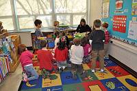  ProcGalleryTrueAspectServlet (params=[sc=0&pa=0.5&sa=0&ry=1062&rx=1600&cr=0.0,0.0,1.0,1.0&nocredit=1&py=1062&px=1600&r=0&q=0&cb=16711417&p=1&dsbg=221&ps=23&po=0&g=2.2&bw=0.2&f=0&si=00102773915720100103143945150.JPG&b=1&ph=65276&gc=1&vtype=g] actions=[CachedCanvas (RawOrProxyraw(RawReferences(00102773915720100103143945150.JPG), 1800) | FitToSize(java.awt.Dimension[width=1600,height=1062], 2) | ScaleRGB(1.003937005996704, 1.003937005996704, 1.003937005996704) | Sharpen(1.2999999523162842) | ShowPrint(java.awt.Dimension[width=1600,height=1062], 221, 1.0, 1.0, 1.0, 0, 0.800000011920929, 0.800000011920929, 0.800000011920929, 0) -> NativeCanvas(6BA1C40))]) 172.16.146.25 2010/02/05 10:59:40.622