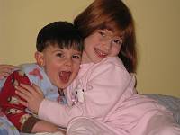 j) Audrey & Reid 2010