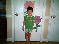  00dc    ���� JFIF   H H  �� S&Q Technology Co., LTD. V01