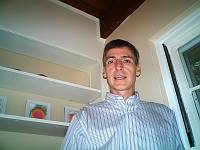  00dc    ���� JFIF   H H  �� S&Q Technology Co., LTD. V01