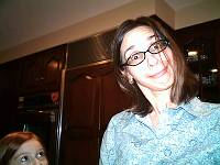  00dc    ���� JFIF   H H  �� S&Q Technology Co., LTD. V01