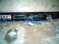  00dc    ���� JFIF   H H  �� S&Q Technology Co., LTD. V01