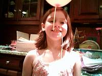  00dc    ���� JFIF   H H  �� S&Q Technology Co., LTD. V01