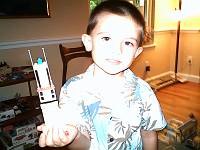  00dc    ���� JFIF   H H  �� S&Q Technology Co., LTD. V01