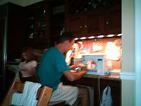  00dc    ���� JFIF   H H  �� S&Q Technology Co., LTD. V01