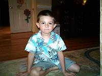  00dc    ���� JFIF   H H  �� S&Q Technology Co., LTD. V01