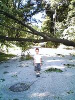  00dc    ���� JFIF   H H  �� S&Q Technology Co., LTD. V01