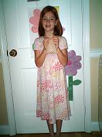  00dc    ���� JFIF   H H  �� S&Q Technology Co., LTD. V01