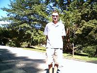  00dc    ���� JFIF   H H  �� S&Q Technology Co., LTD. V01