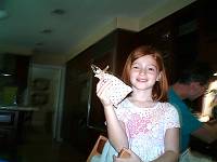  00dc    ���� JFIF   H H  �� S&Q Technology Co., LTD. V01