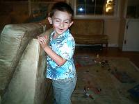  00dc    ���� JFIF   H H  �� S&Q Technology Co., LTD. V01