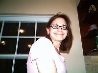  00dc    ���� JFIF   H H  �� S&Q Technology Co., LTD. V01