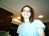  00dc    ���� JFIF   H H  �� S&Q Technology Co., LTD. V01