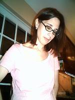  00dc    ���� JFIF   H H  �� S&Q Technology Co., LTD. V01