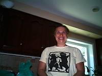  00dc    ���� JFIF   H H  �� S&Q Technology Co., LTD. V01