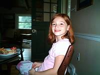  00dc    ���� JFIF   H H  �� S&Q Technology Co., LTD. V01