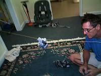  00dc    ���� JFIF   H H  �� S&Q Technology Co., LTD. V01