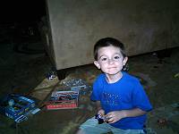  00dc    ���� JFIF   H H  �� S&Q Technology Co., LTD. V01