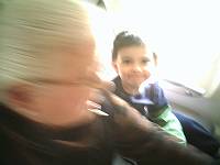  00dc    ���� JFIF   H H  �� S&Q Technology Co., LTD. V01