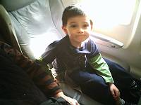  00dc    ���� JFIF   H H  �� S&Q Technology Co., LTD. V01