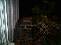  00dc    ���� JFIF   H H  �� S&Q Technology Co., LTD. V01