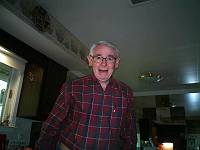  00dc    ���� JFIF   H H  �� S&Q Technology Co., LTD. V01