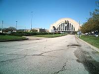  00dc    ���� JFIF   H H  �� S&Q Technology Co., LTD. V01